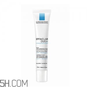 理肤泉洗面奶是皂基吗?理肤泉洗面奶有几种?