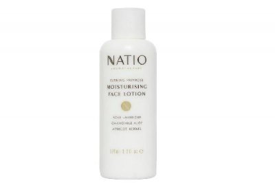 乳液会被手心吸收吗 乳液一次用多少量