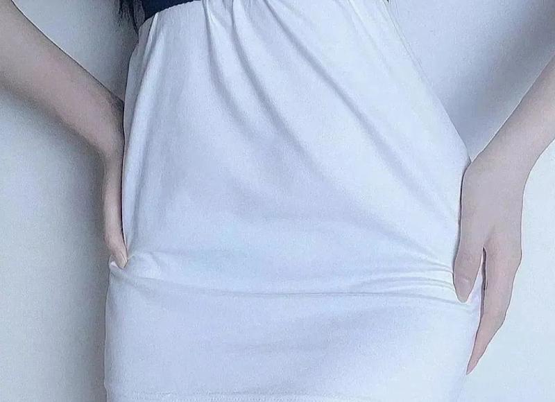 二婚到底是钱重要还是人重要(一个32岁二婚女人告诉你) 二婚到底是钱重要还是人重要(一个32岁二婚女人告诉你)