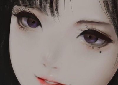 ​老公背叛了我，去找别的女人了，怎么办