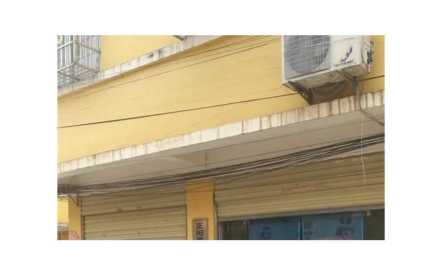 老公有别的女人还能继续生活吗 老公有别的女人还能继续生活吗