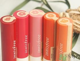 悦诗风吟花瓣唇膏孕妇可以用吗? 悦诗风吟花瓣唇膏孕妇可以用吗?