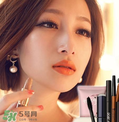 bob是什么牌子的彩妆?bob彩妆是哪个国家的? bob是什么牌子的彩妆?bob彩妆是哪个国家的?