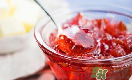 蜂蜜面膜怎么做最美白?蜂蜜美白面膜的做法 蜂蜜面膜怎么做最美白?蜂蜜美白面膜的做法