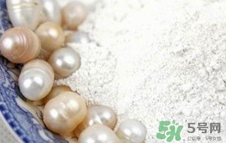 蜂蜜面膜怎么做最美白?蜂蜜美白面膜的做法 蜂蜜面膜怎么做最美白?蜂蜜美白面膜的做法