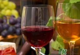 蜂蜜面膜怎么做最美白?蜂蜜美白面膜的做法 蜂蜜面膜怎么做最美白?蜂蜜美白面膜的做法