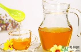 蜂蜜面膜怎么做最美白?蜂蜜美白面膜的做法 蜂蜜面膜怎么做最美白?蜂蜜美白面膜的做法
