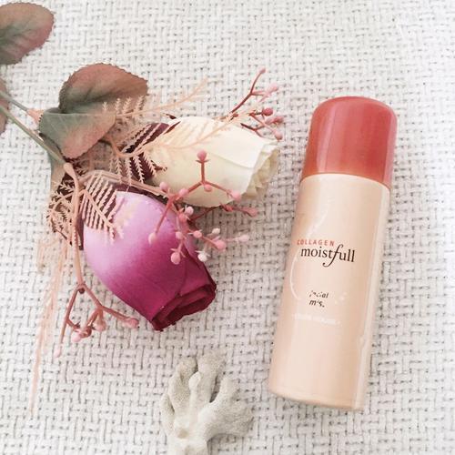 喷雾的作用 补水喷雾为什么越用越干 喷雾的作用 补水喷雾为什么越用越干