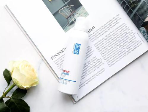 喷雾的作用 补水喷雾为什么越用越干 喷雾的作用 补水喷雾为什么越用越干