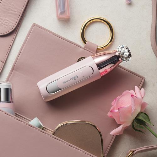 喷雾的作用 补水喷雾为什么越用越干 喷雾的作用 补水喷雾为什么越用越干