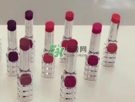 欧莱雅釉光唇膏多少钱_欧莱雅釉光唇膏专柜价格 欧莱雅釉光唇膏多少钱_欧莱雅釉光唇膏专柜价格