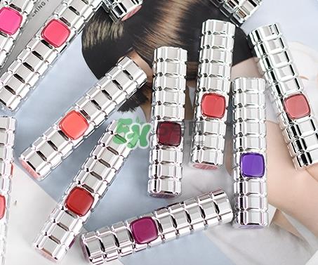 欧莱雅釉光唇膏多少钱_欧莱雅釉光唇膏专柜价格 欧莱雅釉光唇膏多少钱_欧莱雅釉光唇膏专柜价格