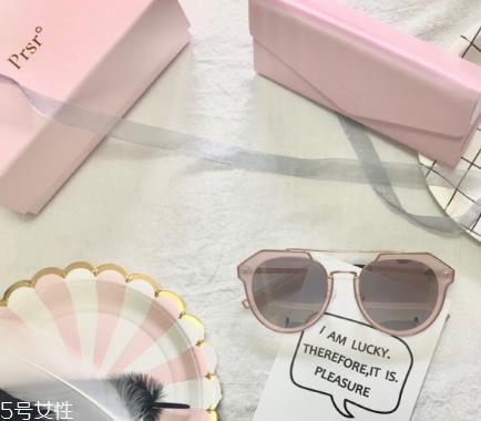 帕莎太阳镜多少钱?帕莎太阳镜什么价位? 帕莎太阳镜多少钱?帕莎太阳镜什么价位?
