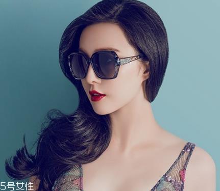 帕莎太阳镜多少钱?帕莎太阳镜什么价位? 帕莎太阳镜多少钱?帕莎太阳镜什么价位?