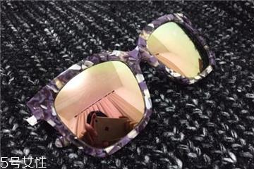 帕莎太阳镜多少钱?帕莎太阳镜什么价位? 帕莎太阳镜多少钱?帕莎太阳镜什么价位?