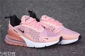 气垫鞋漏气了还能穿吗?气垫鞋漏气能继续穿吗? 气垫鞋漏气了还能穿吗?气垫鞋漏气能继续穿吗?