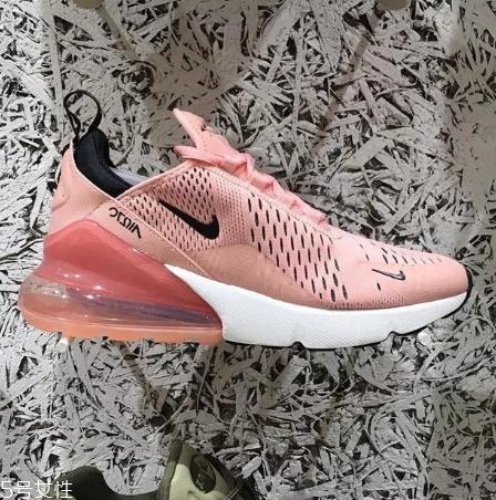 气垫鞋漏气了还能穿吗?气垫鞋漏气能继续穿吗? 气垫鞋漏气了还能穿吗?气垫鞋漏气能继续穿吗?