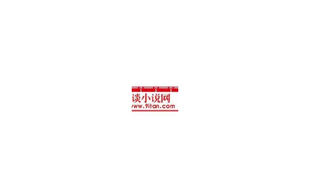 心理学：为什么男人出轨常常“被原谅”，女人出轨却不被容忍？