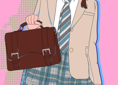 ​怎么让男人兴奋？激发男人性欲的4种方法