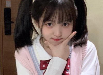 ​男人怎么给女生安全感？