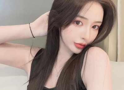 ​女人自慰必须注意的事项有哪些 女性自慰的误区有哪些