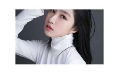 ​娶一个有孩子归前夫的女人（你愿意娶离婚带孩子的女人吗）