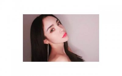 ​女性高潮有哪些表现 女人性高潮的表现
