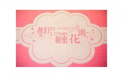 ​男人一边摸一边在做爽爽的事为什么 男人一边摸一边在做爽爽的事好吗