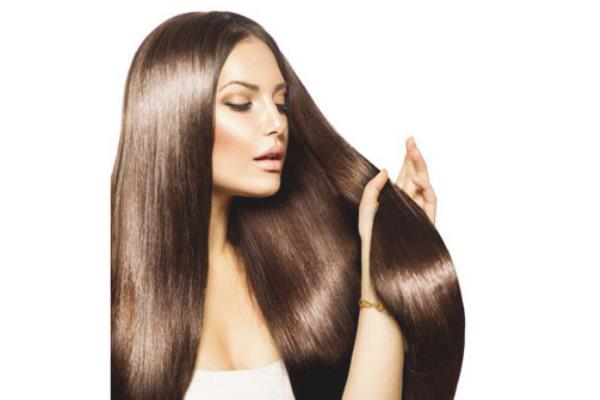 头发软化的标准是什么 头发软化会有什么伤害 头发软化的标准是什么 头发软化会有什么伤害