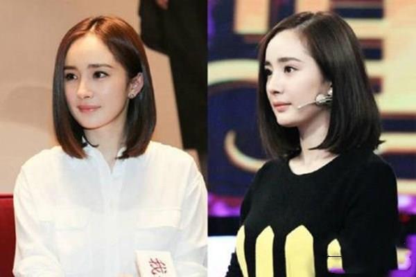 头发软化的标准是什么 头发软化会有什么伤害 头发软化的标准是什么 头发软化会有什么伤害