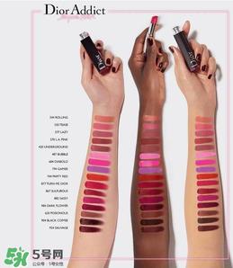 dior迪奥魅惑釉唇膏色号 dior迪奥魅惑釉唇膏试色 dior迪奥魅惑釉唇膏色号 dior迪奥魅惑釉唇膏试色