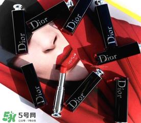 dior迪奥魅惑釉唇膏色号 dior迪奥魅惑釉唇膏试色 dior迪奥魅惑釉唇膏色号 dior迪奥魅惑釉唇膏试色
