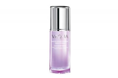 隔离霜在哪个步骤使用 隔离霜和防晒霜的区别是什么