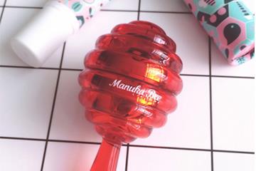 国货唇膏哪个牌子好?国产唇膏品牌排行榜 国货唇膏哪个牌子好?国产唇膏品牌排行榜