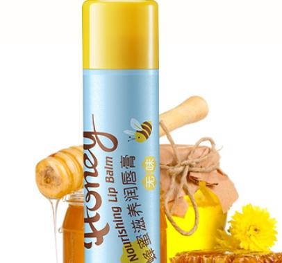 国货唇膏哪个牌子好?国产唇膏品牌排行榜 国货唇膏哪个牌子好?国产唇膏品牌排行榜