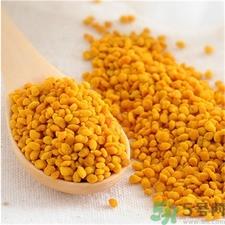 荷花粉可以做面膜吗?荷花粉面膜能祛斑吗?