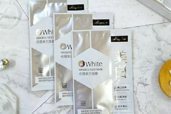 美白面膜用多久有效果 美白面膜用多了会怎样 美白面膜用多久有效果 美白面膜用多了会怎样