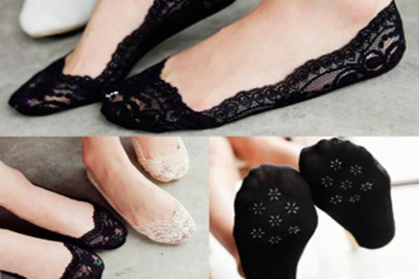 男生可以穿船袜吗 男生适合穿船袜吗 男生可以穿船袜吗 男生适合穿船袜吗