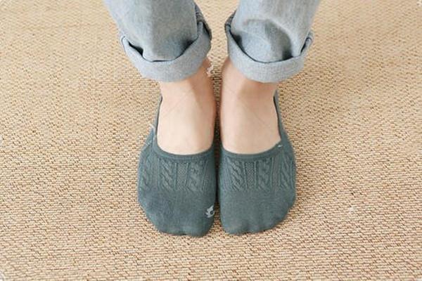 男生可以穿船袜吗 男生适合穿船袜吗 男生可以穿船袜吗 男生适合穿船袜吗