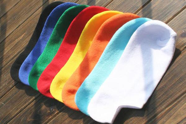 男生可以穿船袜吗 男生适合穿船袜吗 男生可以穿船袜吗 男生适合穿船袜吗