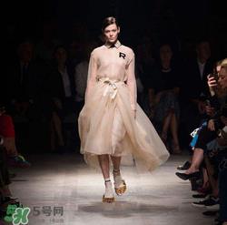 rochas是什么牌子?rochas巴黎罗莎是什么档次? rochas是什么牌子?rochas巴黎罗莎是什么档次?