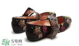 rochas是什么牌子?rochas巴黎罗莎是什么档次? rochas是什么牌子?rochas巴黎罗莎是什么档次?