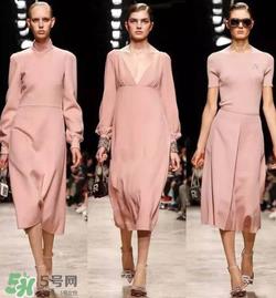 rochas是什么牌子?rochas巴黎罗莎是什么档次? rochas是什么牌子?rochas巴黎罗莎是什么档次?