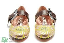 rochas是什么牌子?rochas巴黎罗莎是什么档次? rochas是什么牌子?rochas巴黎罗莎是什么档次?