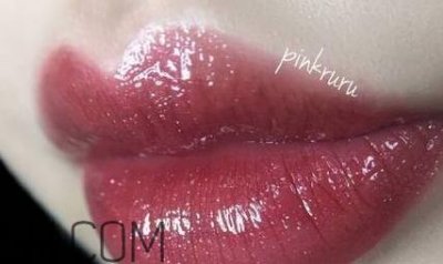 阿玛尼黑管503是什么颜色?阿玛尼黑管503试色