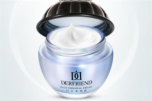 蝶芙兰素颜霜多少钱 蝶芙兰约会素颜霜价格 蝶芙兰素颜霜多少钱 蝶芙兰约会素颜霜价格