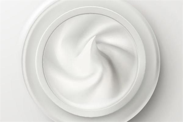 蝶芙兰素颜霜多少钱 蝶芙兰约会素颜霜价格 蝶芙兰素颜霜多少钱 蝶芙兰约会素颜霜价格