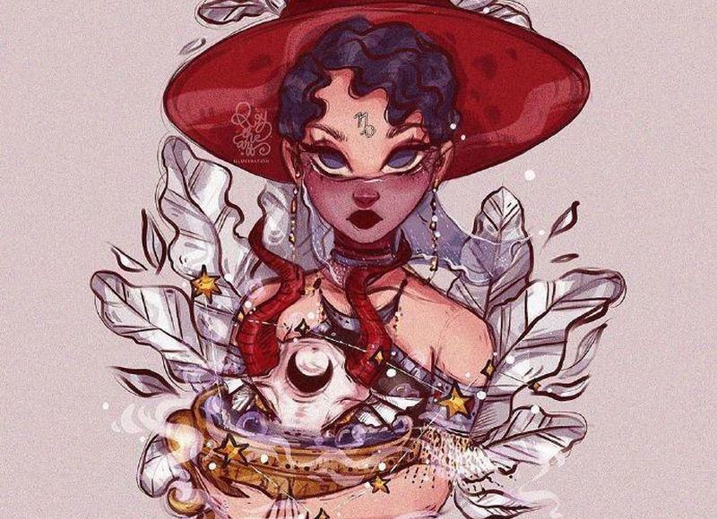 怎样把男人撩到忍无可忍 6个动作撩到男人忍无可忍 怎样把男人撩到忍无可忍 6个动作撩到男人忍无可忍