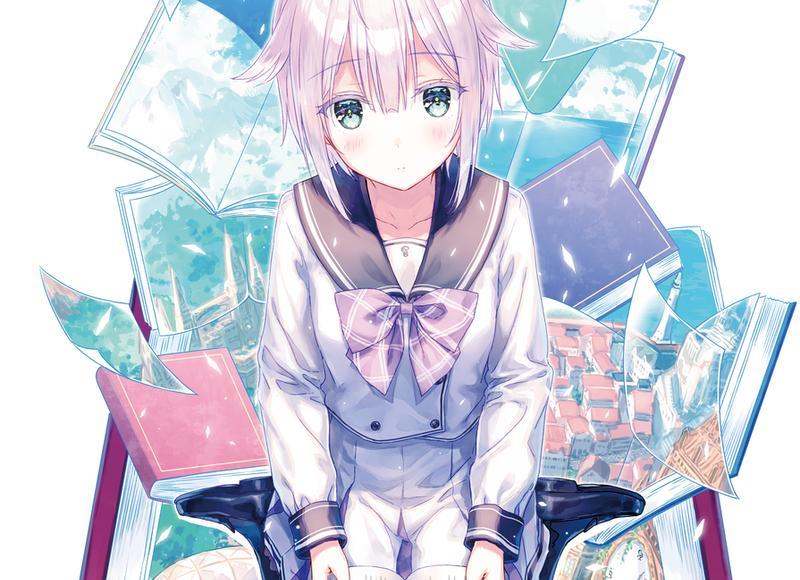 这个男人只是看起来很爱你 这个男人只是看起来很爱你