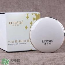 兰可欣是什么牌子?兰可欣是哪个国家的? 兰可欣是什么牌子?兰可欣是哪个国家的?